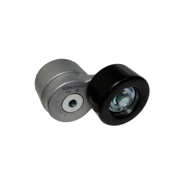 Натяжитель ремня генератора Газель дв. 2.8 Cummins Медведь Автозапчасти